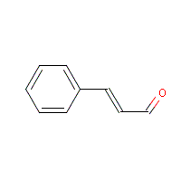 Cinnamal